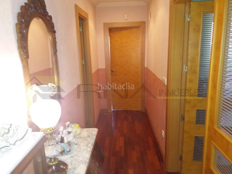 Foto 6191ebc4-c84c-4641-b97e-e1bc4c088ac3. Chalet mit parking in San Crispín-Huerta Nueva-Estación Elda