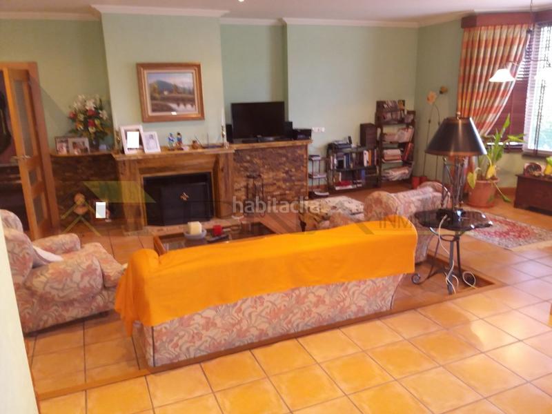 Foto 9466f2d2-742f-4af9-9c53-c86265c8f719. Chalet mit parking in San Crispín-Huerta Nueva-Estación Elda