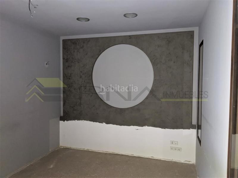 Foto 9df11244-3dc3-461c-9ba0-5a35cf0a288e. Local comercial  en el campet en Petrer