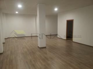 Local Comercial en Fraternidad. Local centrico totalmente reformado