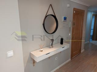 Pis  N/a. 2 y ultima vivienda con ascensor
