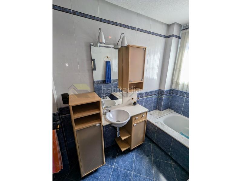 Foto 2b012b3b-6304-4d94-bf1f-781af4d142e5. Chalet avec parking dans Campo Alto-Club de Campo Elda