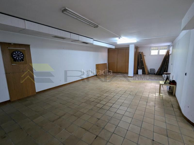 Foto 31e77c47-6fe6-4e85-8d87-e69ddcb2797b. Chalet avec parking dans Campo Alto-Club de Campo Elda