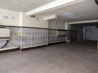 Local Comercial  N/a. Local comercial