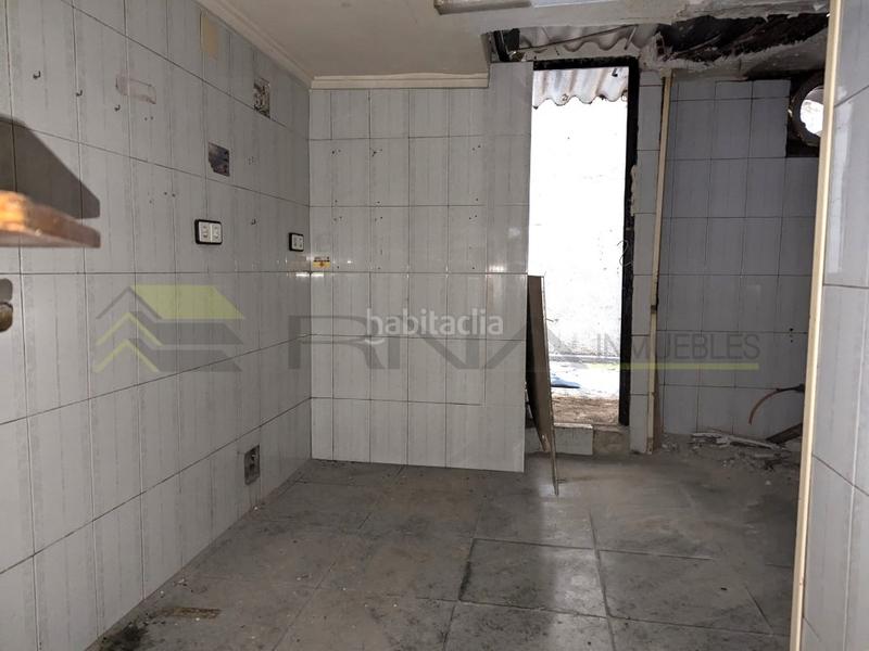 Foto 28f89252-e362-429b-941b-05400f9f7e71. Geschäftsraum in Fraternidad Elda