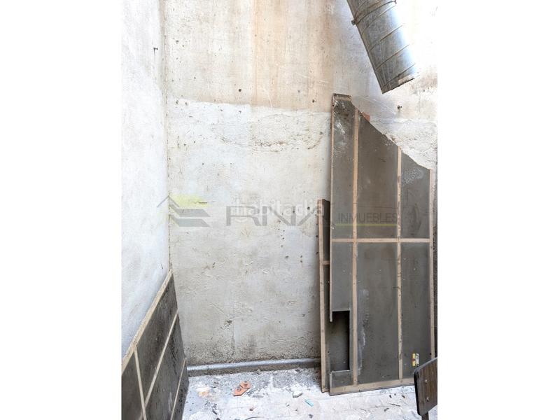 Foto 65bd2692-8833-4a19-8d99-6fc73f936277. Geschäftsraum in Fraternidad Elda