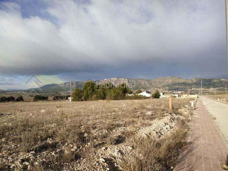 Foto 9f4f86b8-0d13-4eb5-81ac-5d12040e48b5. Terreno residencial parcelas urbanas en la laguna en Salinas