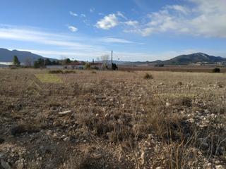 Terreny residencial a Salinas. Parcelas urbanas en la laguna de salinas