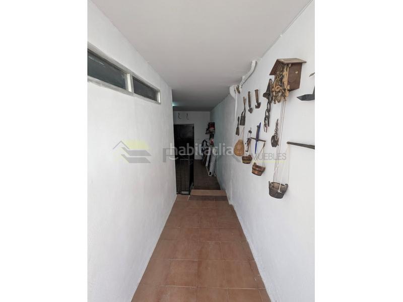 Foto 076bc078-9706-489b-9f04-0837a4ba2a51. Casa amb aparcament a Alatoz