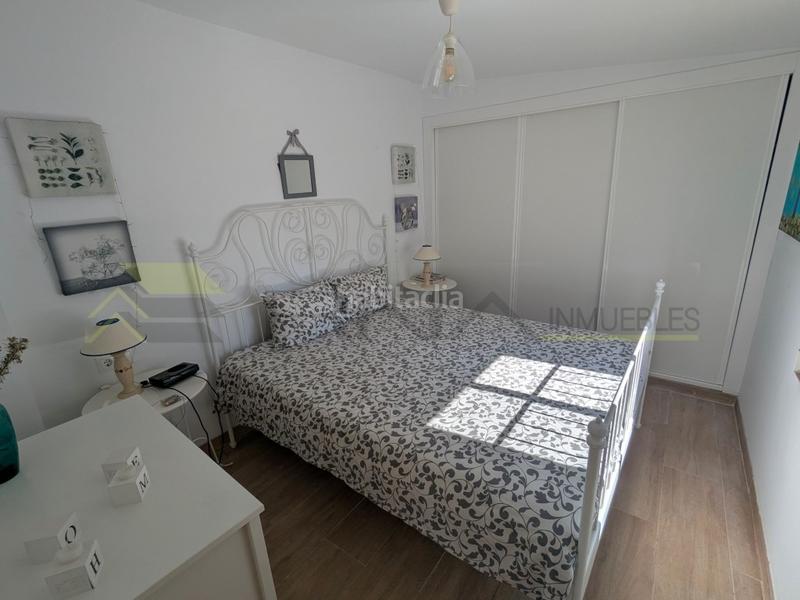 Foto 11e2639d-36a5-4253-980b-85284a1931ac. Casa amb aparcament a Alatoz
