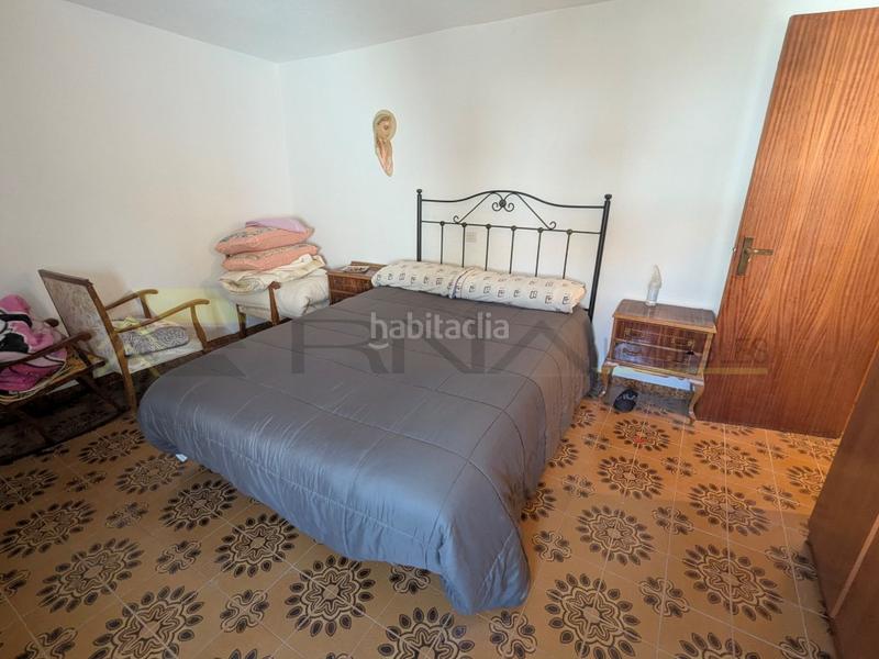 Foto 12cf0662-4e37-43a5-9a19-52728a037bde. Casa amb aparcament a Alatoz