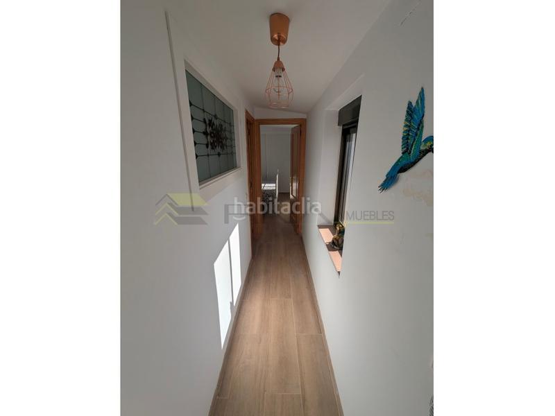 Foto 8d99a1be-6382-4485-a580-c362dcd9c93d. Casa amb aparcament a Alatoz