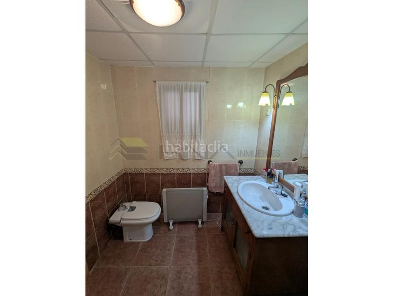 Foto 9a72be6d-66f9-40b9-ac3a-360912c81fd0. Casa amb aparcament a Alatoz