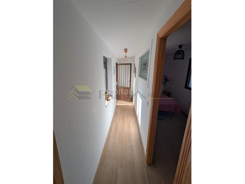 Foto da76fcad-6273-45ec-a88b-6ce53ba9a0b0. Casa amb aparcament a Alatoz