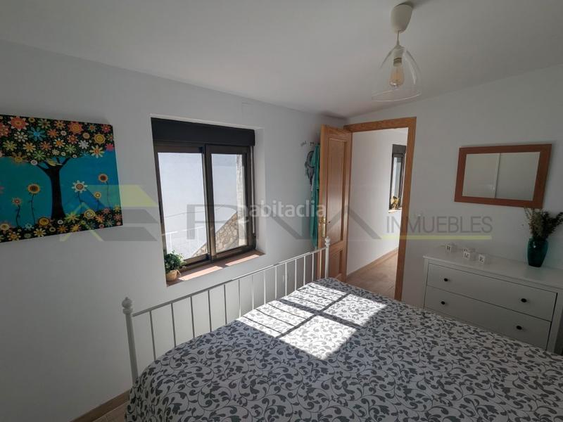 Foto f6584321-3551-49ca-b7b8-e39a56d26ec3. Casa amb aparcament a Alatoz