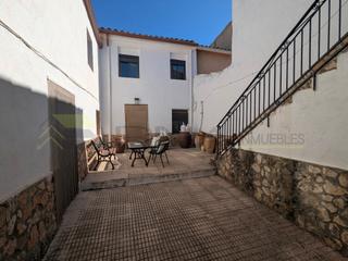 Casa  N/a. Preciosa casa rural en alatoz