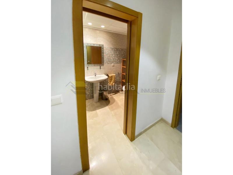 Foto 07e3efe6-0783-4e81-9f7c-db04071dcba4. Pis amb aparcament a Mercado Alicante