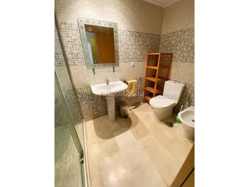 Foto 8f06fbd1-cc90-4310-b784-7b39741600f7. Pis amb aparcament a Mercado Alicante