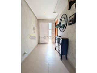 Casa  N/a. Exclusivo bungalow en petrer