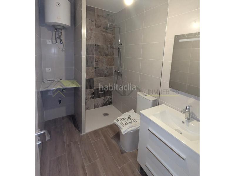 Foto 079f6bf2-829a-4595-932a-ea1b26d1a7ee. Pis a Petrer