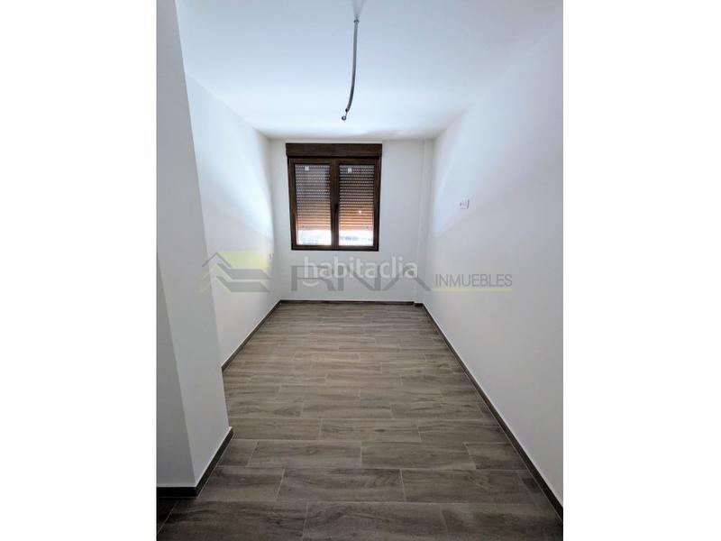 Foto 23c91113-c4ea-426b-a2b3-72708f907d2c. Pis a Petrer