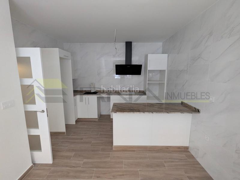 Foto 5e4c2666-1179-4577-b5a9-0f812a704fa4. Pis a Petrer