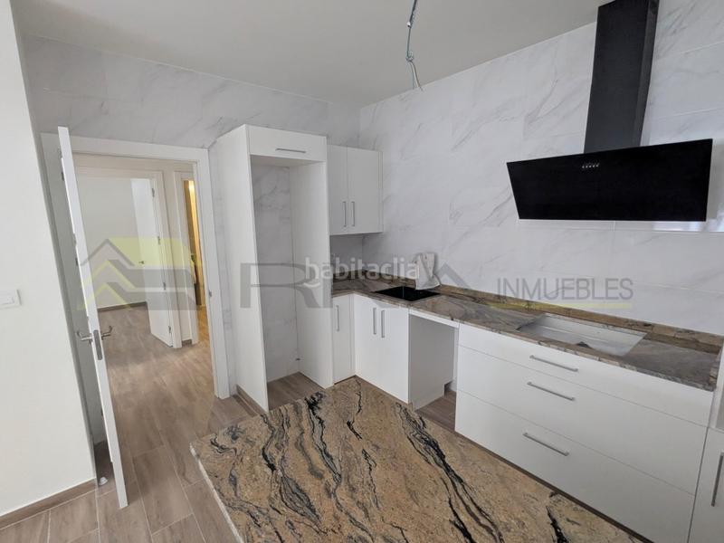 Foto 666d3ee6-73db-4e4f-969d-d3164b60cb5d. Pis a Petrer