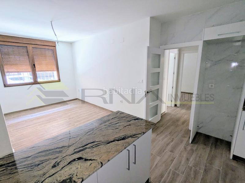 Foto 6a180786-2a13-46f1-9c0e-936bbd355b8c. Pis a Petrer