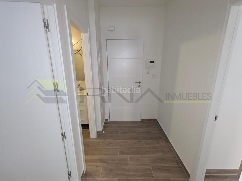 Foto bda5f4d7-064b-4024-9d89-db2ca691f9e4. Pis a Petrer