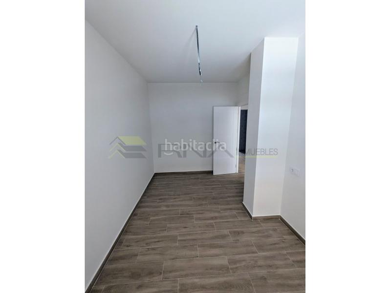 Foto c32ed179-458c-49db-85ec-eb575306ec70. Pis a Petrer