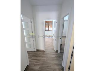 Appartement  N/a. Promocion obra nueva