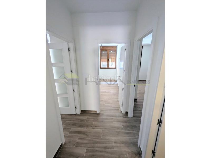 Foto e1135316-c4e1-44ea-8672-03b933683647. Pis a Petrer