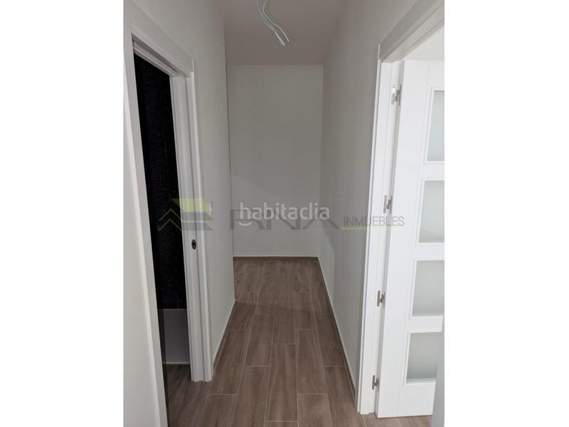 Foto 141d157a-1b13-46e4-b310-3c1e6a46defe. Piso promocion obra nueva en Petrer