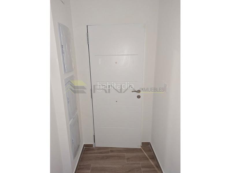Foto 1f276853-5494-4ad8-91cc-414e481f6e64. Piso promocion obra nueva en Petrer
