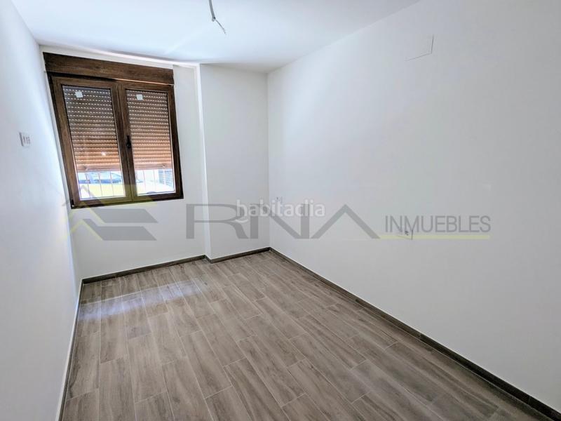 Foto 62d5fbea-13d2-43fd-8792-a20895b4551f. Piso promocion obra nueva en Petrer