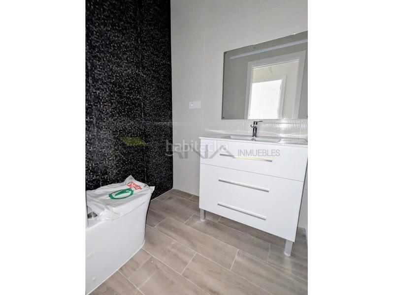 Foto 6a8173d9-923e-497c-85b8-8c237726c1ef. Piso promocion obra nueva en Petrer