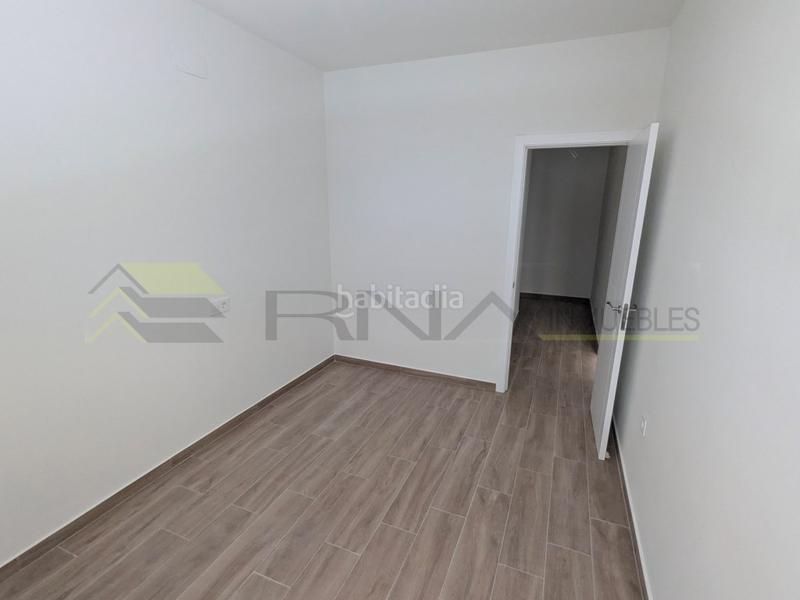 Foto 8258e13c-0817-4546-8f1a-33e6d057d6c9. Piso promocion obra nueva en Petrer