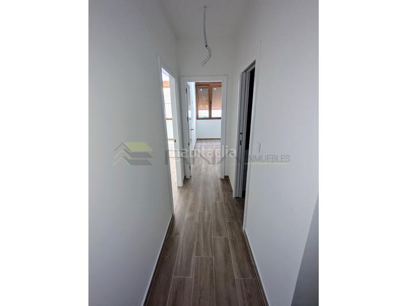 Foto 8272944b-4ceb-47d7-b9bd-2dc5d1de79df. Piso promocion obra nueva en Petrer