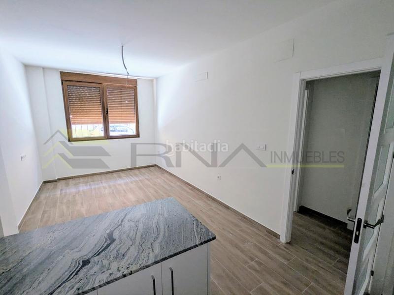 Foto 9b91c28e-6404-4534-97d6-23c423af4592. Piso promocion obra nueva en Petrer