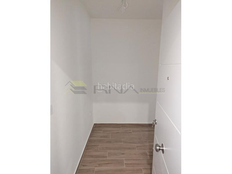 Foto acfc4b3b-fc11-47d5-aafe-389946ded3c5. Piso promocion obra nueva en Petrer