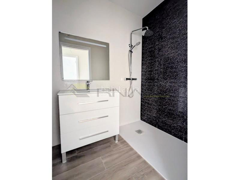 Foto d98ca080-f90d-45f8-96db-5a2924919b5e. Piso promocion obra nueva en Petrer