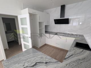 Pis  N/a. Promocion obra nueva