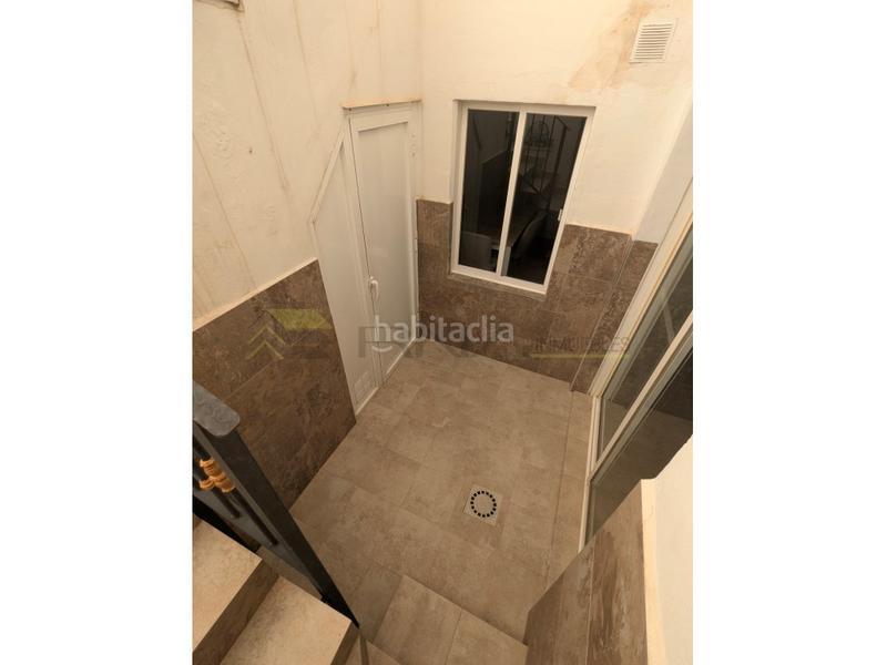 Foto 44cf1405-0105-4f29-95dc-c70e03ed4f0b. Casa  de planta baja en san jeronimo en Petrer
