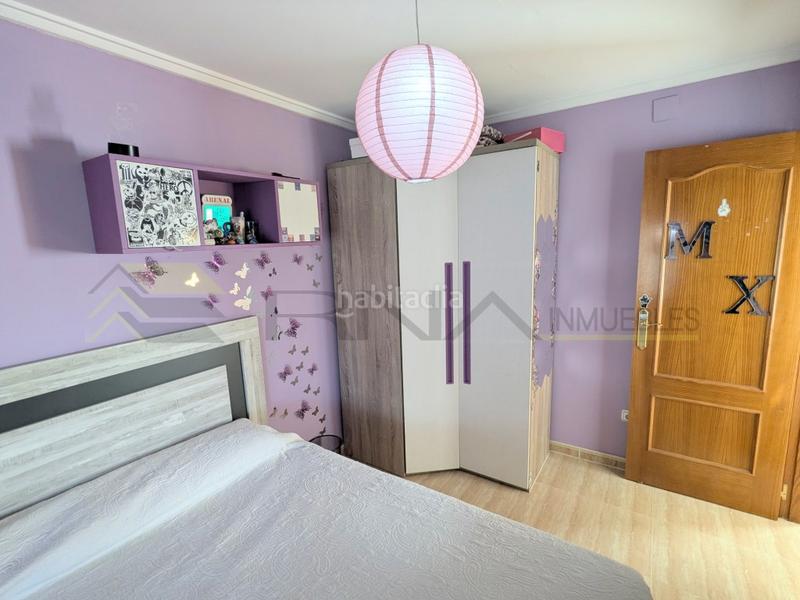 Foto 4d47f8b5-723c-4a24-b6cb-fa61388698f4. Casa  de planta baja en san jeronimo en Petrer