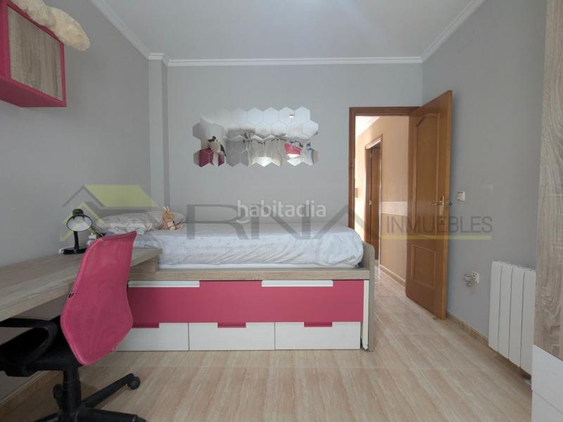 Foto 5c4ca084-3193-4b2d-b4a8-1395275b6fe5. Casa  de planta baja en san jeronimo en Petrer