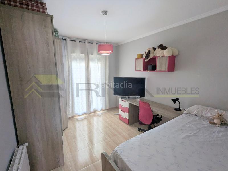 Foto 64137d52-afc1-4136-a4a4-4d188174a209. Casa  de planta baja en san jeronimo en Petrer