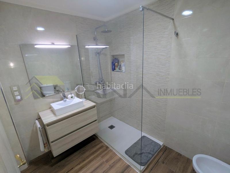 Foto 86351bf8-6ac5-4758-98ca-1e41ee7afd59. Casa  de planta baja en san jeronimo en Petrer