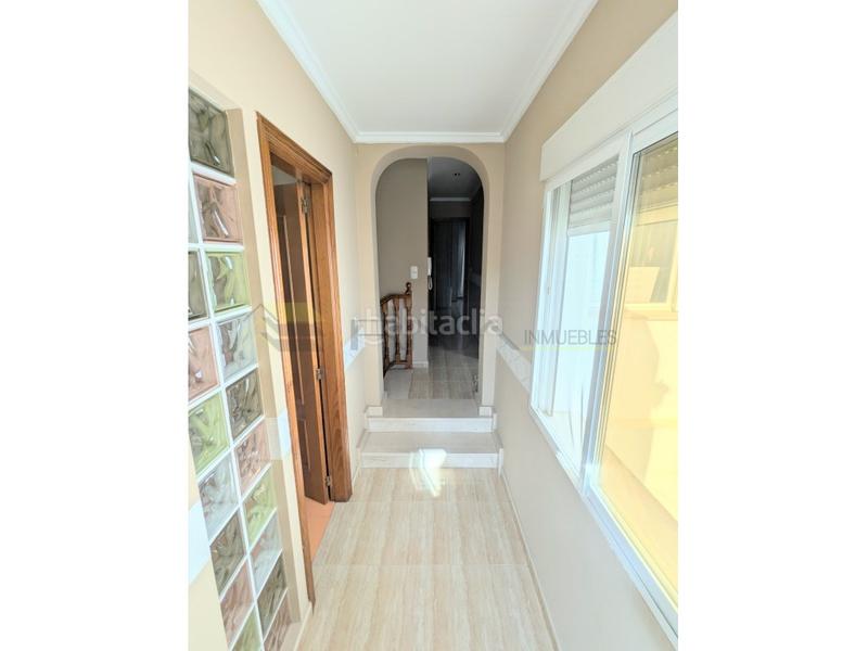 Foto ba878166-433e-43c6-90b8-dab96f1c515b. Casa  de planta baja en san jeronimo en Petrer