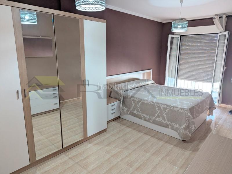 Foto e582f519-3cf9-4094-befd-f1852ffcd991. Casa  de planta baja en san jeronimo en Petrer