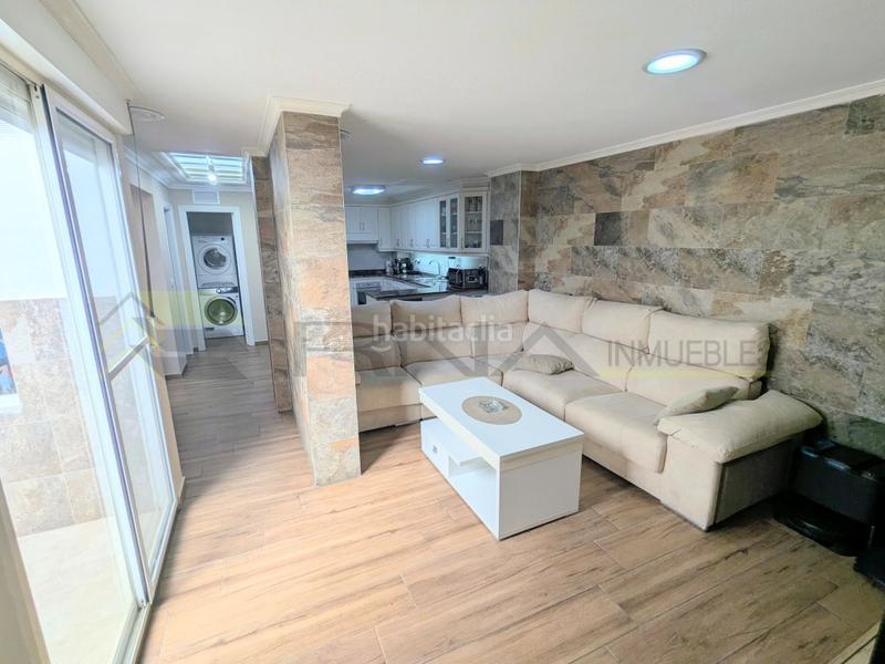 Foto f9bb7962-ceb7-4a44-8c27-9fcae9a2f698. Casa  de planta baja en san jeronimo en Petrer